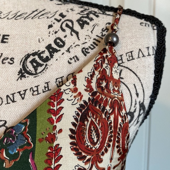 Joie Silky Top - Picture 4 of 10